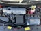 2012 Toyota Prius Three