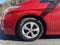 2012 Toyota Prius Three