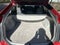 2012 Toyota Prius Three