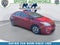 2012 Toyota Prius Three