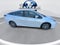 2022 Toyota Prius XLE AWD-e