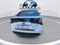 2022 Toyota Prius XLE AWD-e