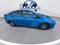 2020 Toyota Prius XLE AWD-e
