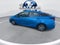 2020 Toyota Prius XLE AWD-e