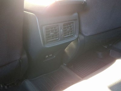 2024 Toyota Venza LE