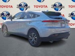 2024 Toyota Venza LE