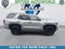 2026 Toyota 4Runner i-FORCE MAX Hybrid Base