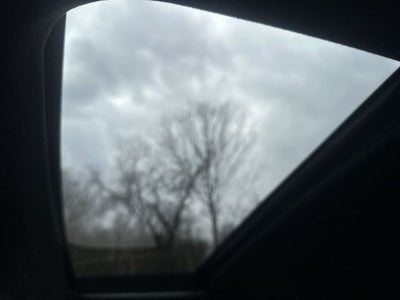 2026 Toyota 4Runner i-FORCE MAX Hybrid Base