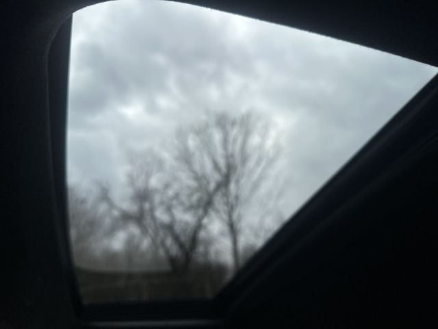 2026 Toyota 4Runner i-FORCE MAX Hybrid Base