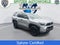 2026 Toyota 4Runner i-FORCE MAX Hybrid Base