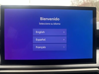 2026 Toyota 4Runner i-FORCE MAX Hybrid Base