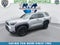 2026 Toyota 4Runner i-FORCE MAX Hybrid Base