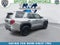 2026 Toyota 4Runner i-FORCE MAX Hybrid Base
