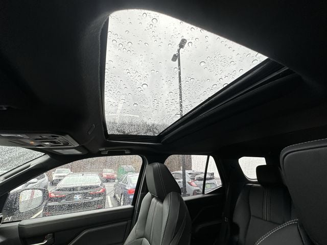 2025 Toyota 4Runner i-FORCE MAX Hybrid Base