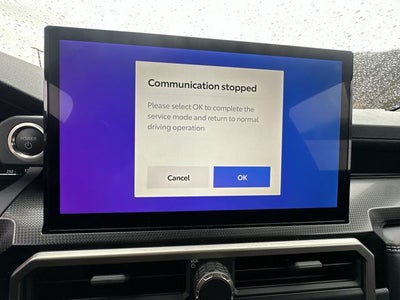 2025 Toyota 4Runner i-FORCE MAX Hybrid Base