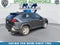 2019 Toyota RAV4 Hybrid XLE
