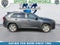2019 Toyota RAV4 Hybrid XLE