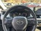 2019 Toyota RAV4 Hybrid XLE