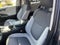 2019 Toyota RAV4 Hybrid XLE