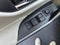 2019 Toyota RAV4 Hybrid XLE