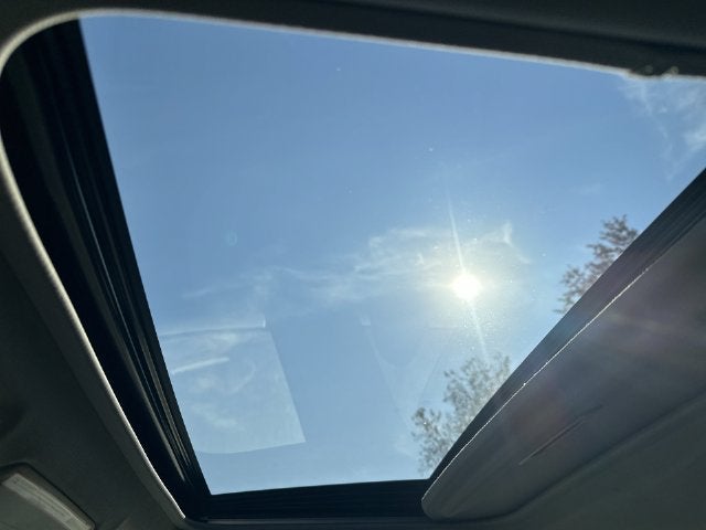 2019 Toyota RAV4 Hybrid XLE