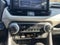 2019 Toyota RAV4 Hybrid XLE