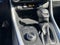 2019 Toyota RAV4 Hybrid XLE