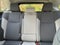 2019 Toyota RAV4 Hybrid XLE