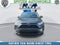 2019 Toyota RAV4 Hybrid XLE