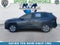 2019 Toyota RAV4 Hybrid XLE