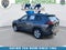 2019 Toyota RAV4 Hybrid XLE
