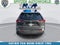 2019 Toyota RAV4 Hybrid XLE
