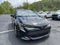 2019 Toyota Corolla Hatchback SE