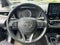 2019 Toyota Corolla Hatchback SE