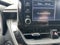 2019 Toyota Corolla Hatchback SE