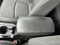 2019 Toyota Corolla Hatchback SE