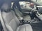 2019 Toyota Corolla Hatchback SE