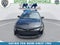 2019 Toyota Corolla Hatchback SE