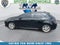 2019 Toyota Corolla Hatchback SE