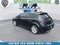 2019 Toyota Corolla Hatchback SE