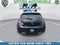 2019 Toyota Corolla Hatchback SE