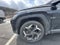 2022 Hyundai Tucson Hybrid Limited