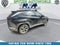 2022 Hyundai Tucson Hybrid Limited