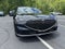 2023 Genesis G90 3.5T e-SC