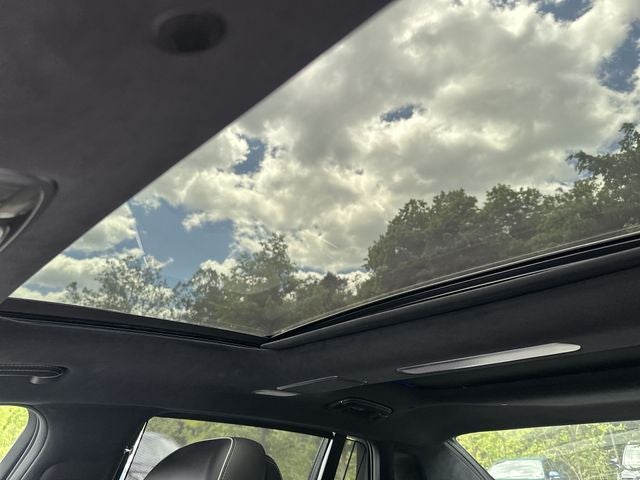 2023 Genesis G90 3.5T e-SC