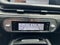 2023 Genesis G90 3.5T e-SC