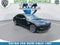 2023 Genesis G90 3.5T e-SC