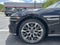 2023 Genesis G90 3.5T e-SC