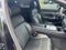 2023 Genesis G90 3.5T e-SC