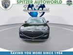 2023 Genesis G90 3.5T e-SC